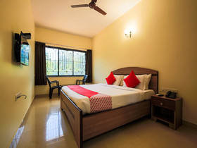 Candolim Grande