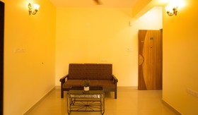 Candolim Grande