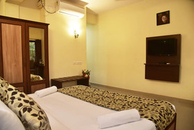 Candolim Grande