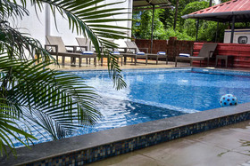 Candolim Grande