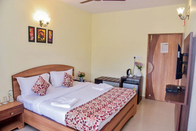 Candolim Grande