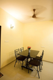 Candolim Grande
