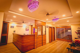 Candolim Grande