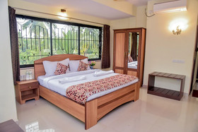 Candolim Grande