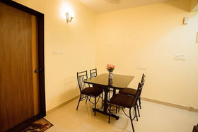 Candolim Grande