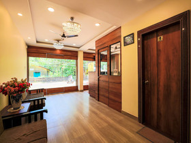 Candolim Grande