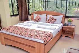 Candolim Grande