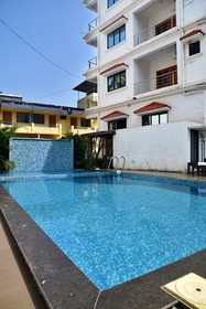 Candolim Grande