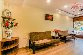 Candolim Grande