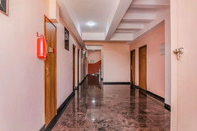 Candolim Grande