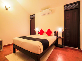 Capital O 19582 La Habbana Beach Resort And Club