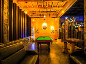 Capital O 19582 La Habbana Beach Resort And Club