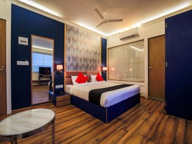 Capital O 19582 La Habbana Beach Resort And Club