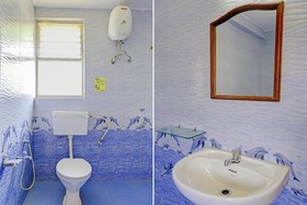 Capital O 87274 Snooker Lounge