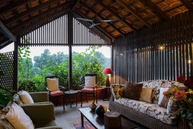 Casa Britona by Svenska
