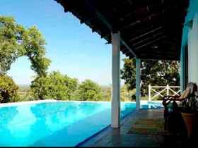 Casa Colvale by Svenska