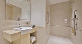 Citadines Arpora Nagoa Goa