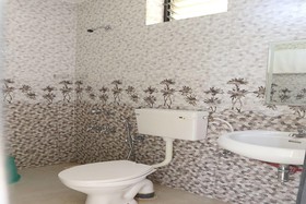 Dreams Palm Beach Resort