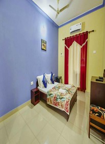 Dreams Palm Beach Resort