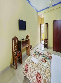 Dreams Palm Beach Resort