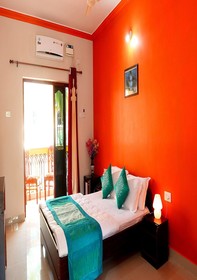 Dreams Palm Beach Resort