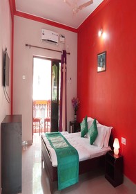 Dreams Palm Beach Resort