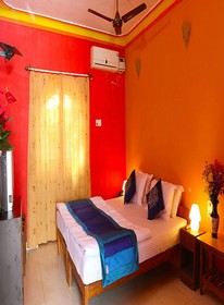 Dreams Palm Beach Resort