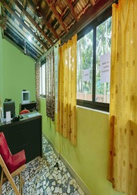 Dreams Palm Beach Resort