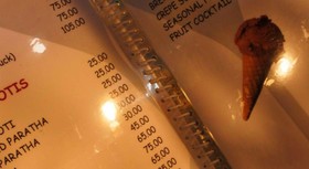 Hacienda De Goa Resort