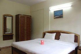 Hotel Picnic Plaza