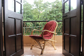 Hotel Picnic Plaza