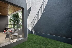 Hyatt Place Goa Candolim