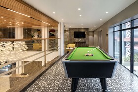 Hyatt Place Goa Candolim