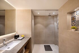 Hyatt Place Goa Candolim