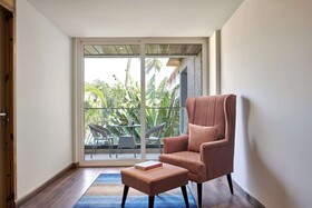 Hyatt Place Goa Candolim