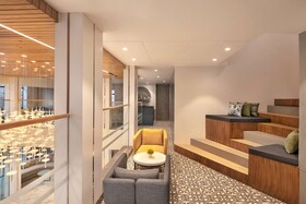 Hyatt Place Goa Candolim