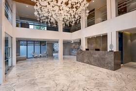 Hyatt Place Goa Candolim