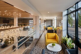 Hyatt Place Goa Candolim