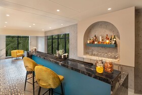 Hyatt Place Goa Candolim