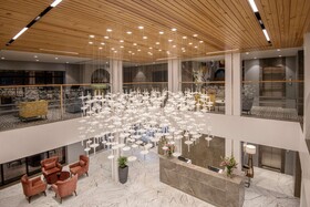 Hyatt Place Goa Candolim