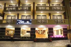 Bells Beach Resort - A Unit Of Resort De Balneaire