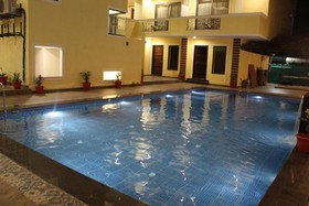 Bells Beach Resort - A Unit Of Resort De Balneaire