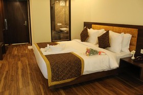 Bells Beach Resort - A Unit Of Resort De Balneaire