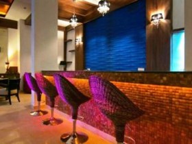 Ramada by Wyndham Goa Arpora