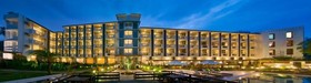 Ramada by Wyndham Goa Arpora