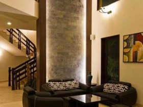 Ramada by Wyndham Goa Arpora