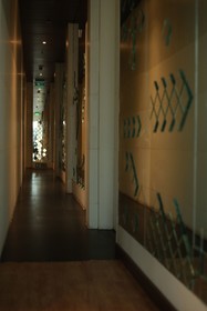 Novotel Goa Candolim