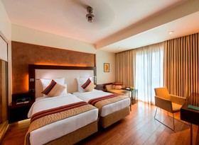 Novotel Goa Candolim