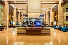 Novotel Goa Candolim