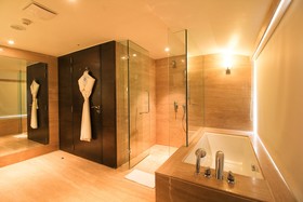 Novotel Goa Candolim